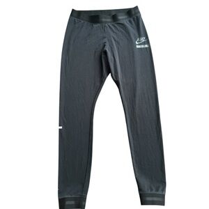 Nike Air Leggings Women’s Size Large Black